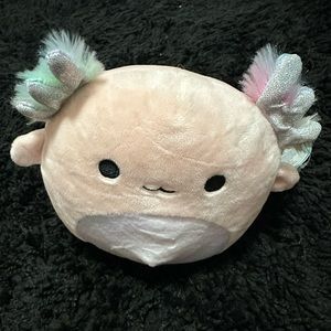 Squishmallow RARE
